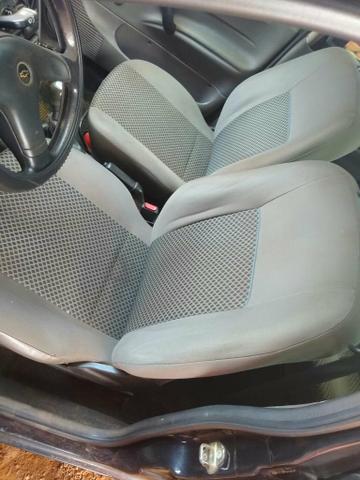 Vendo corsa classic - Foto 4