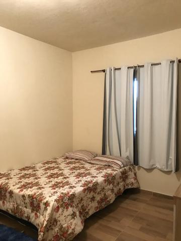 Casa em Cabo Frio .bairro jardim esperança - Foto 4