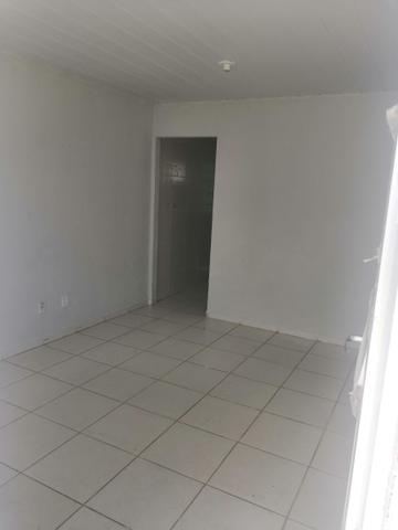 Casa no denison Amorim - Foto 3