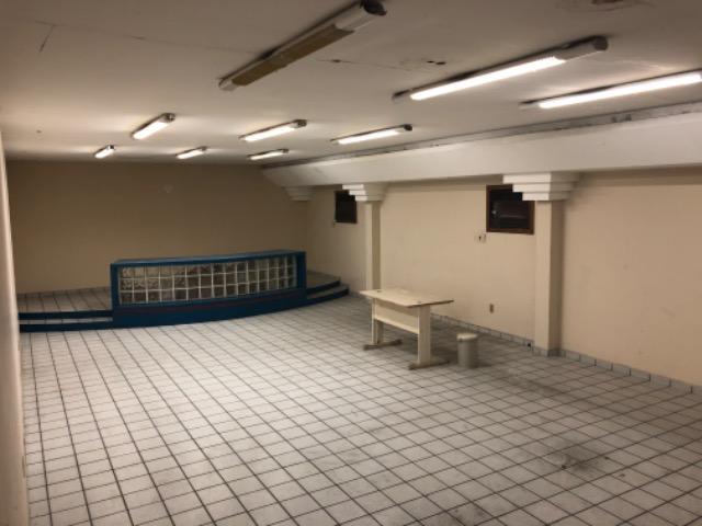 Galpão Comercial Br230 - Foto 16