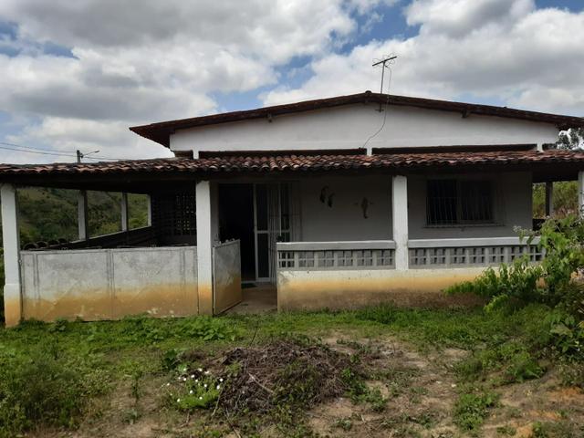 Sítio em Moreno/PE - Foto 3