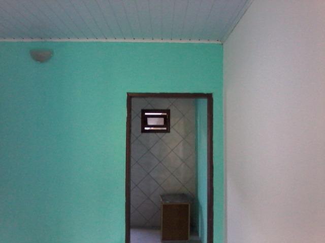 Vende-se casa no Conjunto Feira VII - Foto 10