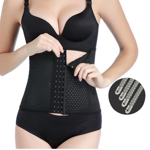 Cinta Modeladora pós parto - Foto 2