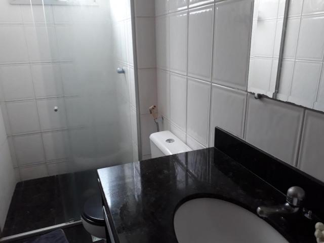 Cobertura à venda, 4 quartos, 2 vagas, prado - belo horizonte/mg - Foto 10