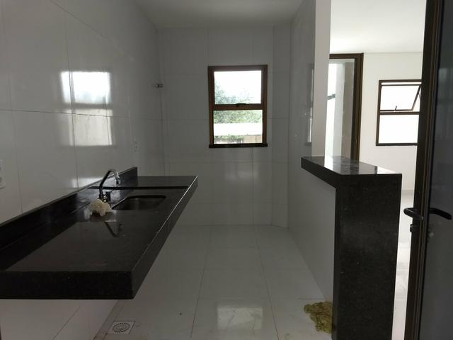 Casas com 4 quartos em avenida no Eusébio, 200 da CE 040 - Foto 11
