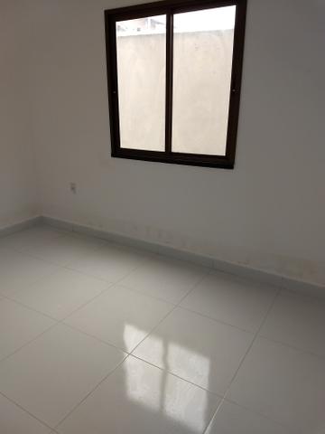 Casas com 4 quartos em avenida no Eusébio, 200 da CE 040 - Foto 6