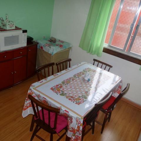 3 quartos reformado no BNH do Alto da Serra - oportunidade - Foto 3