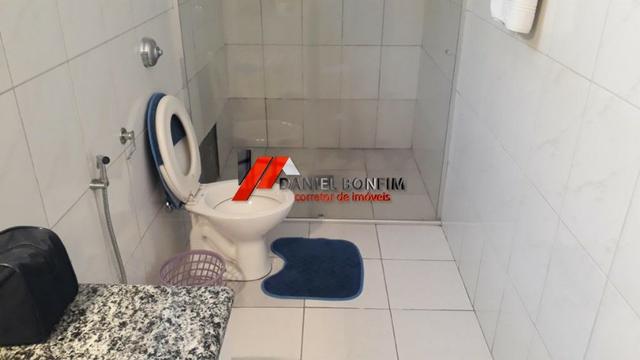 Apt amplo no 1 andar em local nobre da Ilha - Foto 4