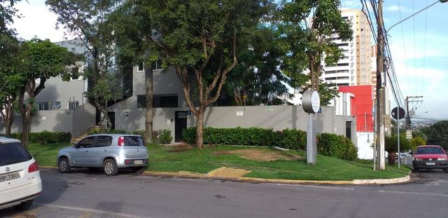 Sala Comercial Bosque da Saúde - Foto 6