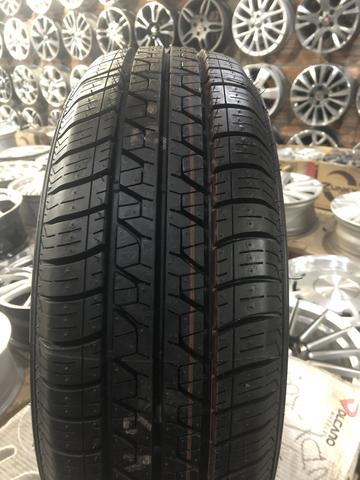 Pneu Firestone 175/65-14 F590 Aro 14 Novo