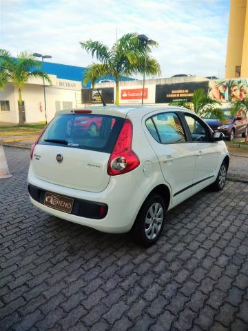 Fiat palio attractive - Foto 6
