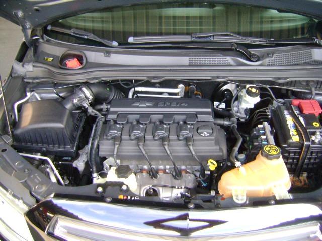 Gm - Chevrolet Onix LT Completo - Foto 13