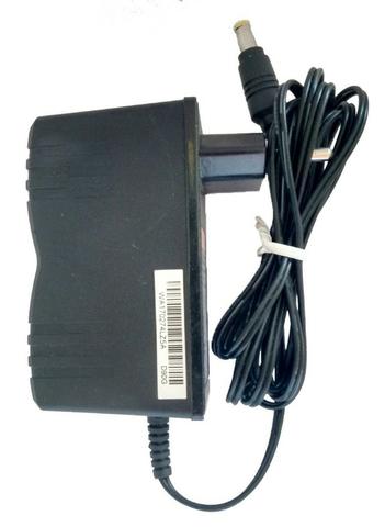 Fita Led 5050 12v (5 Metros) - Foto 2