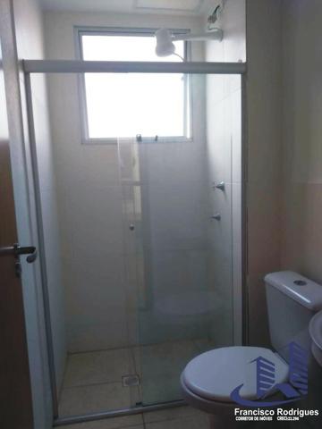 Alugo-Próximo a FTC - Foto 8