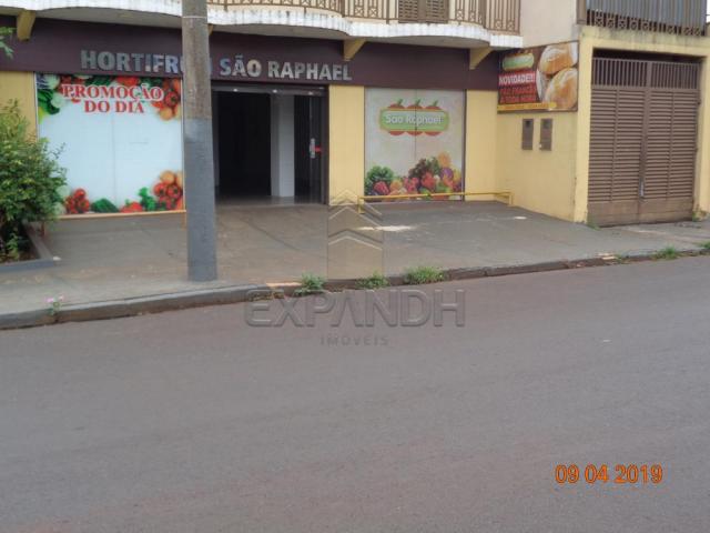 Ref. Imóvel: 2186 - Centro - Comerciais Ponto Comercial - Foto 5