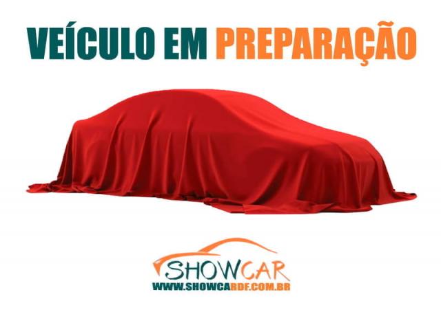 TOYOTA ETIOS XS SEDAN 1.5 FLEX 16V 5P MEC. 2016