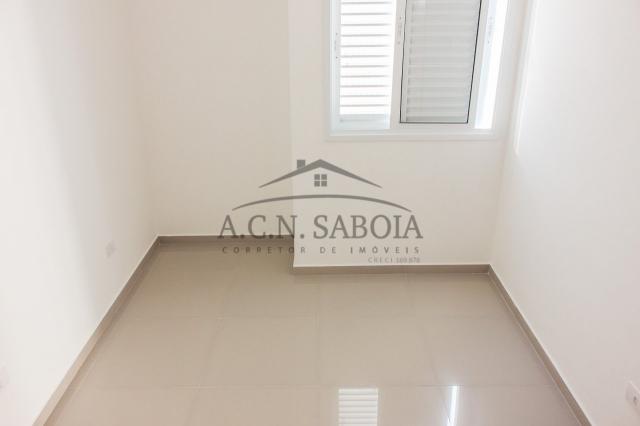 Apartamento à venda com 2 dormitórios em Centro, Ubatuba cod:AP00435 - Foto 19