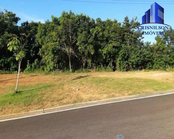 Terrenos à venda em alphaville salvador i , a partir r$ 790.000,00, várias opções em todas - Foto 14