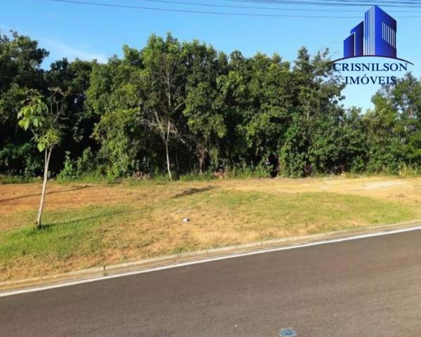 Terrenos à venda em alphaville salvador i , a partir r$ 790.000,00, várias opções em todas - Foto 16