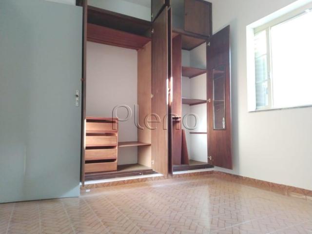 Casa para alugar com 3 dormitórios em Jardim novo campos elíseos, Campinas cod:CA015222 - Foto 15