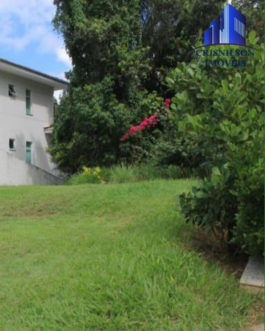 Terrenos à venda em alphaville salvador i , a partir r$ 790.000,00, várias opções em todas - Foto 19