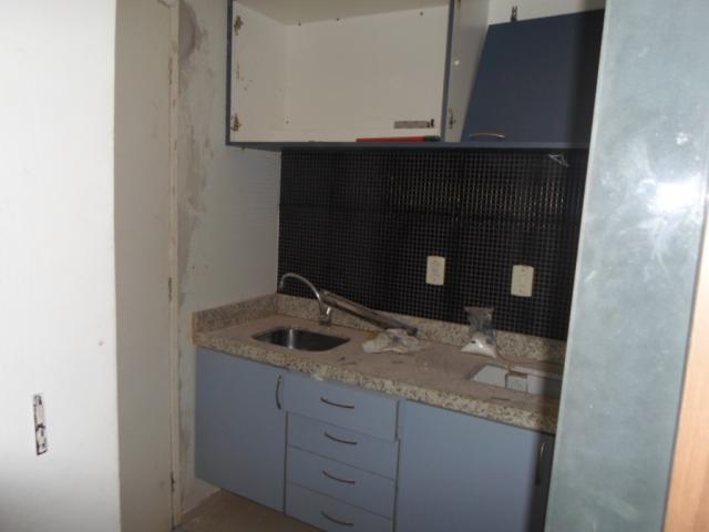Galpão à venda, 12 vagas, vila união - fortaleza/ce - Foto 5