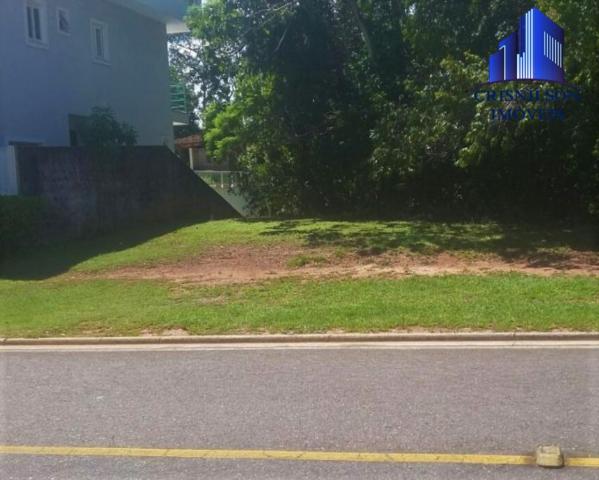 Terrenos à venda em alphaville salvador i , a partir r$ 790.000,00, várias opções em todas - Foto 3