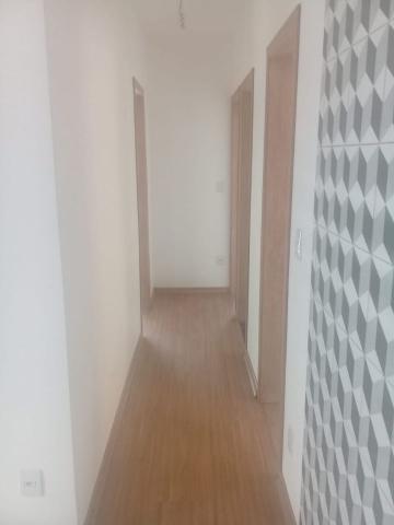 Apartamento à venda com 3 dormitórios em Barreiro, Belo horizonte cod:2253 - Foto 10