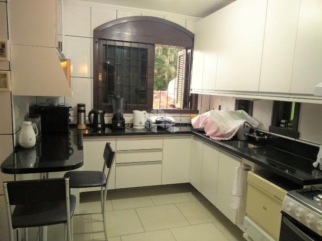Casa à venda com 3 dormitórios em Jardim glória, Bento gonçalves cod:9889669 - Foto 10