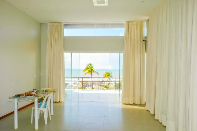 Casa nova a Venda no Loteamento Pérola do Mar na Zona Sul de Ilhéus - Foto 12