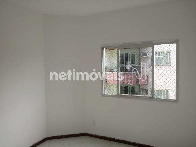 Apartamento 3 quartos, em São Geraldo - Foto 7