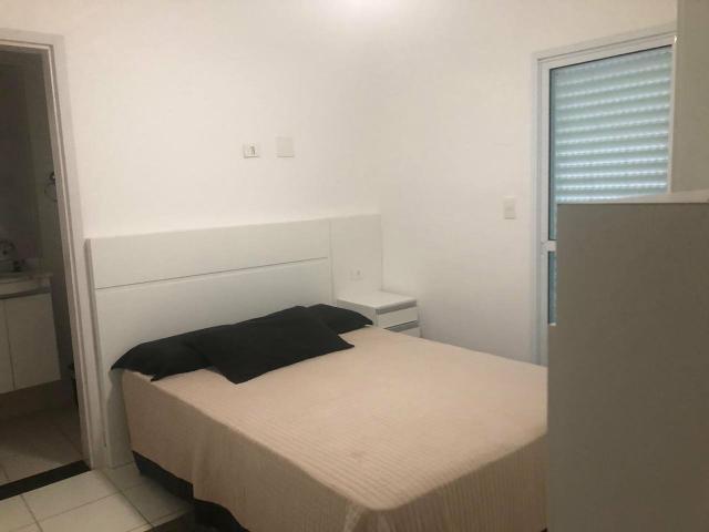 Apartamento praia grande - Foto 4
