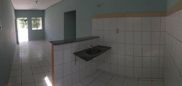Casa no Bairro Vale Dourado - Foto 5