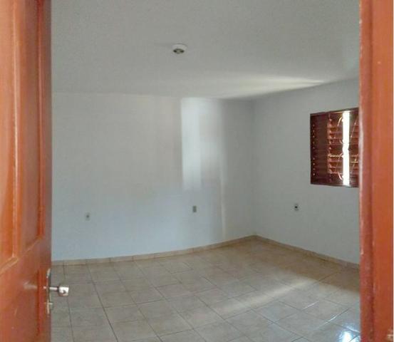 Casa - Celina Park - Foto 8