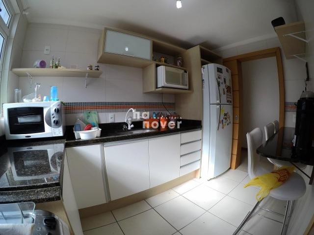 Apartamento 3 Dormitórios e 3 Vagas de Garagem no Bairro Dores - Foto 8