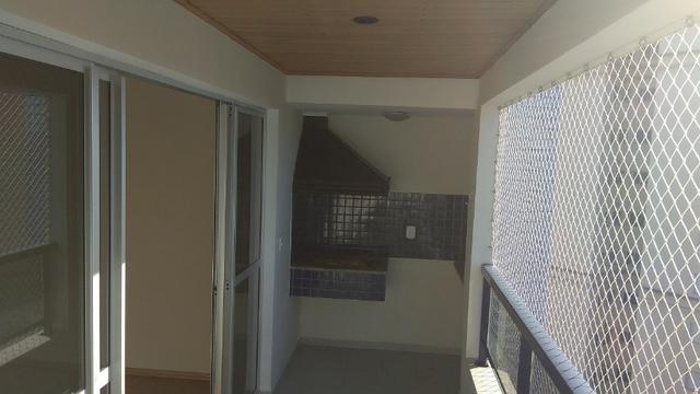 AM - 20493 . Apartamento com todo o espaço que você precisa! - Foto 16