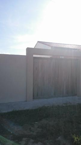 T-Terreno em Figueira - Arraial do Cabo - Foto 4