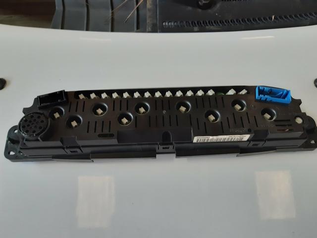 Painel display 2 Plug citroen Picasso - Foto 4