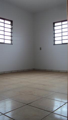 Apartamento de 2 quartos - St. Mansões Paraíso - Aparecida de Goiânia-GO - Foto 12