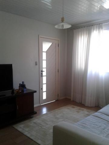 Casa à venda com 4 dormitórios em Floresta, Joinville cod:ONE1013 - Foto 9