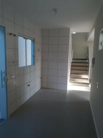 Sobrado com 3 suites 570.000 no Costa e silva - Foto 5