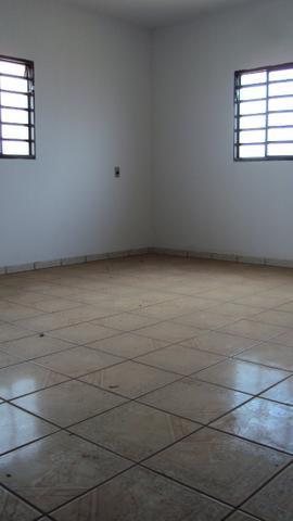 Apartamento de 2 quartos - St. Mansões Paraíso - Aparecida de Goiânia-GO - Foto 15