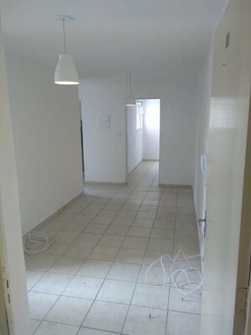 Apto com 2 Dorm* 49m2 no Rodeio - Foto 7