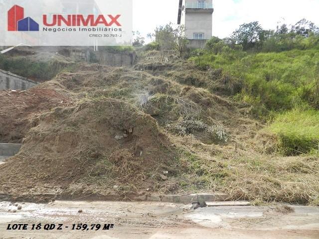 Últimas Unidades ! Loteamento Residencial Vale do Sol II ! Itapevi - Foto 7