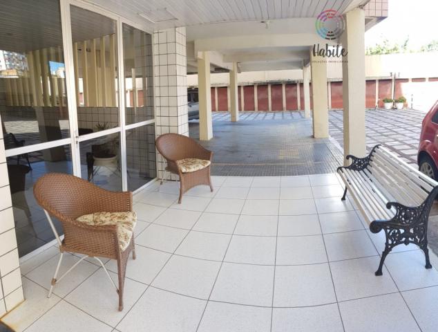Apartamento, Papicu, Fortaleza-CE - Foto 6