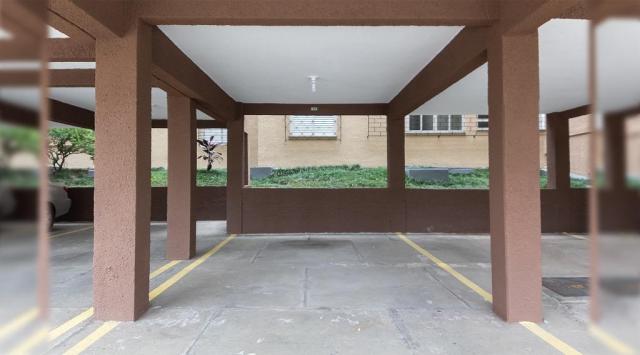 Apartamento à venda, 50 m² por R$ 300.000,00 - Cristo Rei - Curitiba/PR - Foto 17