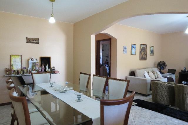 Excelente Casa A Venda na Região Do Grande Colorado - Foto 18