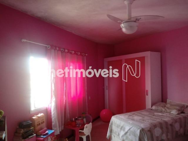 Apartamento 3 quartos, em São Geraldo - Foto 5