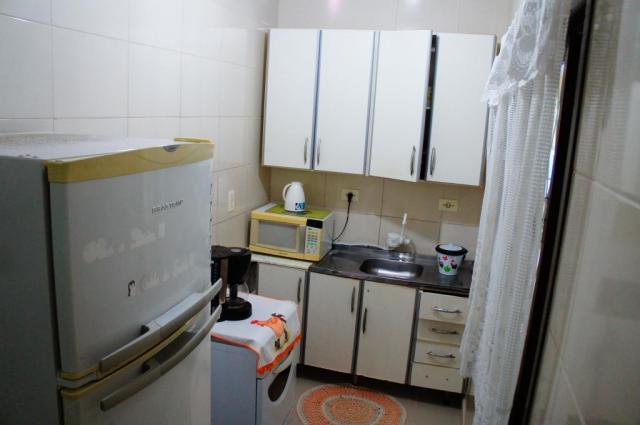 Casa à venda com 3 dormitórios em Jarivatuba, Joinville cod:ONE944 - Foto 4