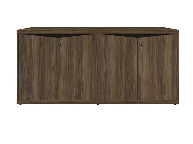 Balcao 4 portas Y37 Artany Moveis (opcao com 1,60m e 1,40m) - Foto 2